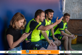 <a href="https://st.getinfootball.com/albums/1097398/68d57d61e29d9_1920.jpg" target="_blank">Завантажити оригінал</a>