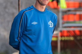 <a href="https://st.getinfootball.com/albums/1097398/68d57d63e2d10_1920.jpg" target="_blank">Завантажити оригінал</a>