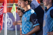 <a href="https://st.getinfootball.com/albums/1097398/68d57d65e086c_1920.jpg" target="_blank">Завантажити оригінал</a>
