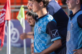 <a href="https://st.getinfootball.com/albums/1097398/68d57d65e086c_1920.jpg" target="_blank">Завантажити оригінал</a>