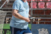<a href="https://st.getinfootball.com/albums/1097398/68d57d67e21ff_1920.jpg" target="_blank">Завантажити оригінал</a>