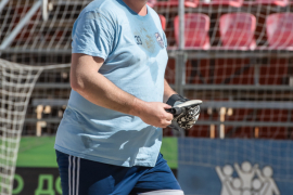 <a href="https://st.getinfootball.com/albums/1097398/68d57d67e21ff_1920.jpg" target="_blank">Завантажити оригінал</a>