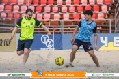 <a href="https://st.getinfootball.com/albums/1097398/68d57d6bdde9d_1920.jpg" target="_blank">Завантажити оригінал</a>