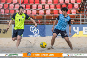 <a href="https://st.getinfootball.com/albums/1097398/68d57d6bdde9d_1920.jpg" target="_blank">Завантажити оригінал</a>