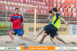 <a href="https://st.getinfootball.com/albums/1097398/68d57d6e03c4e_1920.jpg" target="_blank">Завантажити оригінал</a>