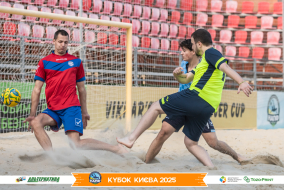 <a href="https://st.getinfootball.com/albums/1097398/68d57d6e03c4e_1920.jpg" target="_blank">Завантажити оригінал</a>