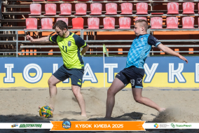 <a href="https://st.getinfootball.com/albums/1097398/68d57d6fee814_1920.jpg" target="_blank">Завантажити оригінал</a>