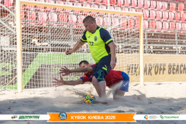 <a href="https://st.getinfootball.com/albums/1097398/68d57d73eb9a0_1920.jpg" target="_blank">Завантажити оригінал</a>