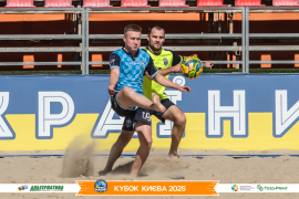 <a href="https://st.getinfootball.com/albums/1097398/68d57d7603df2_1920.jpg" target="_blank">Завантажити оригінал</a>