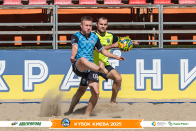 <a href="https://st.getinfootball.com/albums/1097398/68d57d7603df2_1920.jpg" target="_blank">Завантажити оригінал</a>