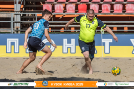 <a href="https://st.getinfootball.com/albums/1097398/68d57d7809d59_1920.jpg" target="_blank">Завантажити оригінал</a>