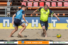 <a href="https://st.getinfootball.com/albums/1097398/68d57d7809d59_1920.jpg" target="_blank">Завантажити оригінал</a>