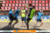 <a href="https://st.getinfootball.com/albums/1097398/68d57d79e3771_1920.jpg" target="_blank">Завантажити оригінал</a>
