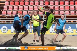 <a href="https://st.getinfootball.com/albums/1097398/68d57d79e3771_1920.jpg" target="_blank">Завантажити оригінал</a>