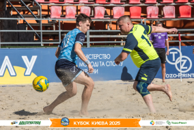 <a href="https://st.getinfootball.com/albums/1097398/68d57d7c08e71_1920.jpg" target="_blank">Завантажити оригінал</a>