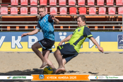 <a href="https://st.getinfootball.com/albums/1097398/68d57d7de1a6f_1920.jpg" target="_blank">Завантажити оригінал</a>