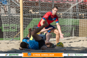 <a href="https://st.getinfootball.com/albums/1097398/68d57d7fe966c_1920.jpg" target="_blank">Завантажити оригінал</a>