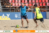 <a href="https://st.getinfootball.com/albums/1097398/68d57d821be0d_1920.jpg" target="_blank">Завантажити оригінал</a>