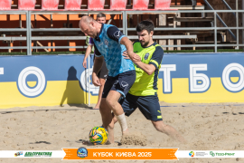 <a href="https://st.getinfootball.com/albums/1097398/68d57d84e81a1_1920.jpg" target="_blank">Завантажити оригінал</a>