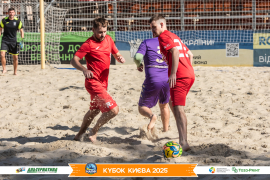 <a href="https://st.getinfootball.com/albums/1097399/68d57d4b52b02_1920.jpg" target="_blank">Завантажити оригінал</a>