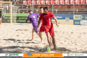 <a href="https://st.getinfootball.com/albums/1097399/68d57d4c44805_1920.jpg" target="_blank">Завантажити оригінал</a>