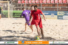 <a href="https://st.getinfootball.com/albums/1097399/68d57d4c44805_1920.jpg" target="_blank">Завантажити оригінал</a>
