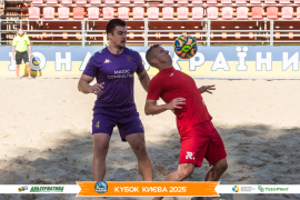 <a href="https://st.getinfootball.com/albums/1097399/68d57d4f0133f_1920.jpg" target="_blank">Завантажити оригінал</a>