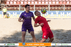 <a href="https://st.getinfootball.com/albums/1097399/68d57d4f0133f_1920.jpg" target="_blank">Завантажити оригінал</a>
