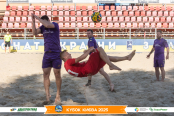 <a href="https://st.getinfootball.com/albums/1097399/68d57d5104f7a_1920.jpg" target="_blank">Завантажити оригінал</a>