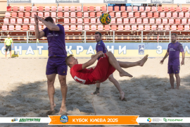 <a href="https://st.getinfootball.com/albums/1097399/68d57d5104f7a_1920.jpg" target="_blank">Завантажити оригінал</a>