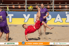 <a href="https://st.getinfootball.com/albums/1097399/68d57d52df915_1920.jpg" target="_blank">Завантажити оригінал</a>