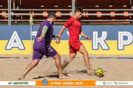 <a href="https://st.getinfootball.com/albums/1097399/68d57d550001c_1920.jpg" target="_blank">Завантажити оригінал</a>