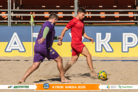 <a href="https://st.getinfootball.com/albums/1097399/68d57d550001c_1920.jpg" target="_blank">Завантажити оригінал</a>