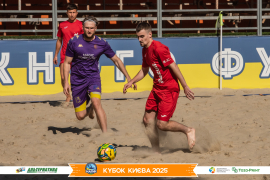 <a href="https://st.getinfootball.com/albums/1097399/68d57d56f2737_1920.jpg" target="_blank">Завантажити оригінал</a>