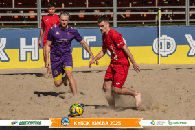 <a href="https://st.getinfootball.com/albums/1097399/68d57d56f2737_1920.jpg" target="_blank">Завантажити оригінал</a>