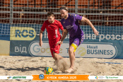 <a href="https://st.getinfootball.com/albums/1097399/68d57d58e0cc1_1920.jpg" target="_blank">Завантажити оригінал</a>
