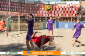 <a href="https://st.getinfootball.com/albums/1097399/68d57d5ae6448_1920.jpg" target="_blank">Завантажити оригінал</a>