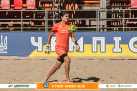 <a href="https://st.getinfootball.com/albums/1097399/68d57d5cf407d_1920.jpg" target="_blank">Завантажити оригінал</a>