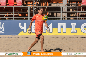 <a href="https://st.getinfootball.com/albums/1097399/68d57d5cf407d_1920.jpg" target="_blank">Завантажити оригінал</a>