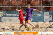 <a href="https://st.getinfootball.com/albums/1097399/68d57d5f05879_1920.jpg" target="_blank">Завантажити оригінал</a>