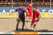 <a href="https://st.getinfootball.com/albums/1097399/68d57d60e2017_1920.jpg" target="_blank">Завантажити оригінал</a>