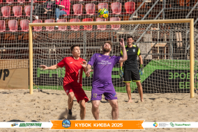 <a href="https://st.getinfootball.com/albums/1097399/68d57d64e9882_1920.jpg" target="_blank">Завантажити оригінал</a>