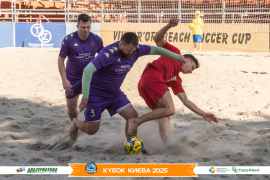 <a href="https://st.getinfootball.com/albums/1097399/68d57d66f236d_1920.jpg" target="_blank">Завантажити оригінал</a>