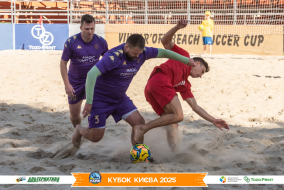 <a href="https://st.getinfootball.com/albums/1097399/68d57d66f236d_1920.jpg" target="_blank">Завантажити оригінал</a>