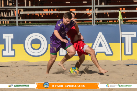 <a href="https://st.getinfootball.com/albums/1097399/68d57d690472e_1920.jpg" target="_blank">Завантажити оригінал</a>