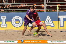 <a href="https://st.getinfootball.com/albums/1097399/68d57d690472e_1920.jpg" target="_blank">Завантажити оригінал</a>