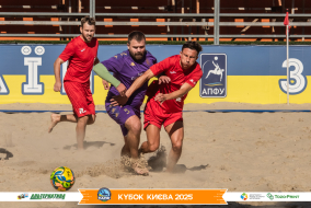 <a href="https://st.getinfootball.com/albums/1097399/68d57d6af3b55_1920.jpg" target="_blank">Завантажити оригінал</a>