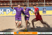 <a href="https://st.getinfootball.com/albums/1097399/68d57d6ce5355_1920.jpg" target="_blank">Завантажити оригінал</a>