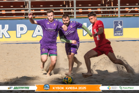 <a href="https://st.getinfootball.com/albums/1097399/68d57d6ce5355_1920.jpg" target="_blank">Завантажити оригінал</a>