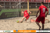 <a href="https://st.getinfootball.com/albums/1097399/68d57d6ee2467_1920.jpg" target="_blank">Завантажити оригінал</a>